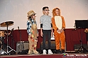 VBS_5475 - Pillole di Musical - Concerto di Musica, Teatro e Movimento